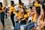 DR. NESTOR M. FELICIANO DAY  | Misamis University Research Center